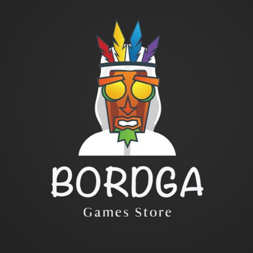 تعليم مالي