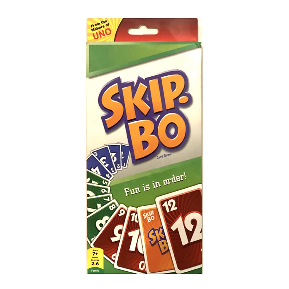 سكب بو