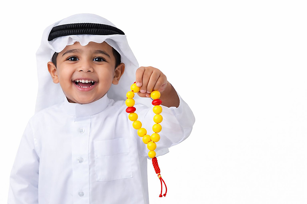 عضاضة المسباح