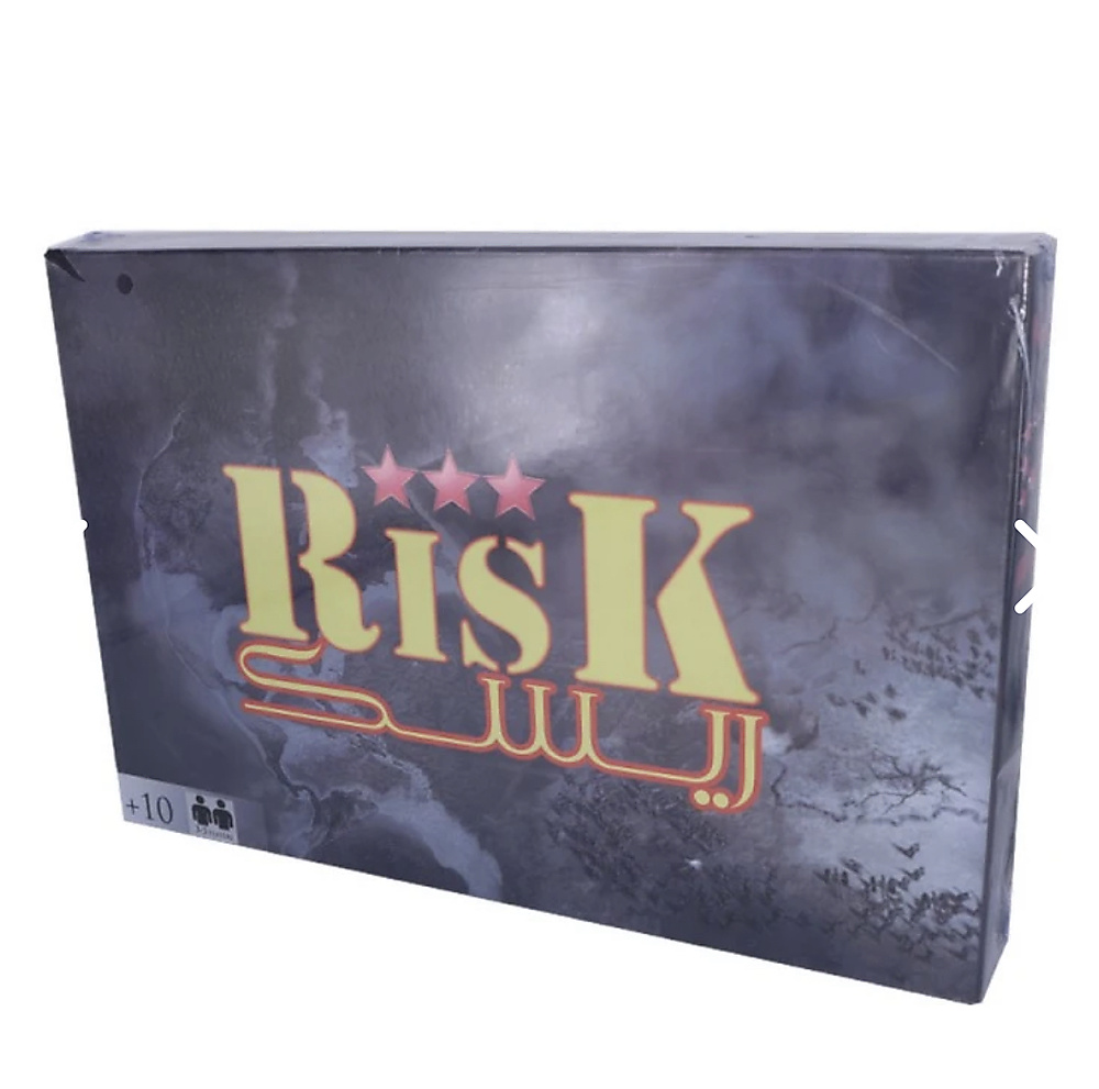 RISK