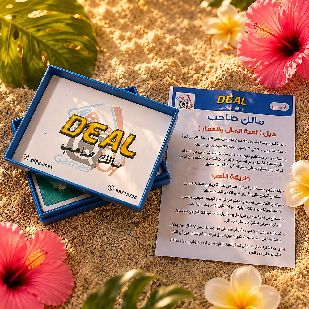 ديل مالك صاحب
