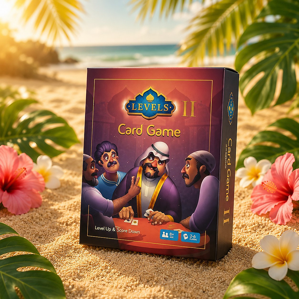 لفلز 2