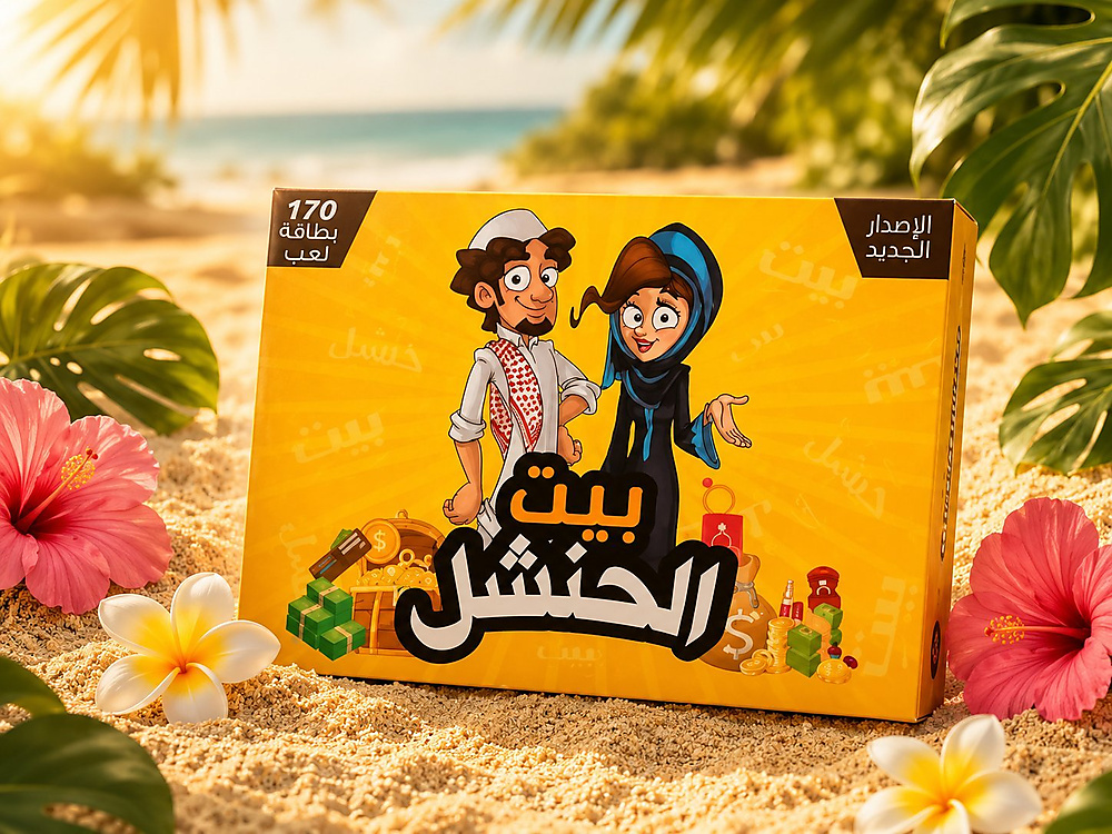 بيت الحنشل