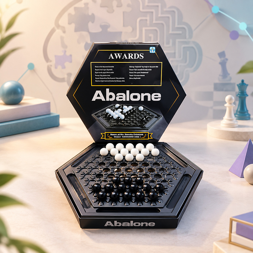 abalone
