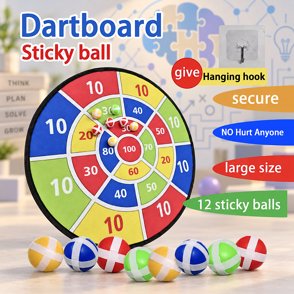 Stock board