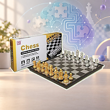 chess 30*30