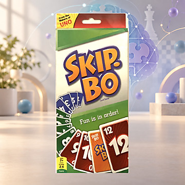 skip bo