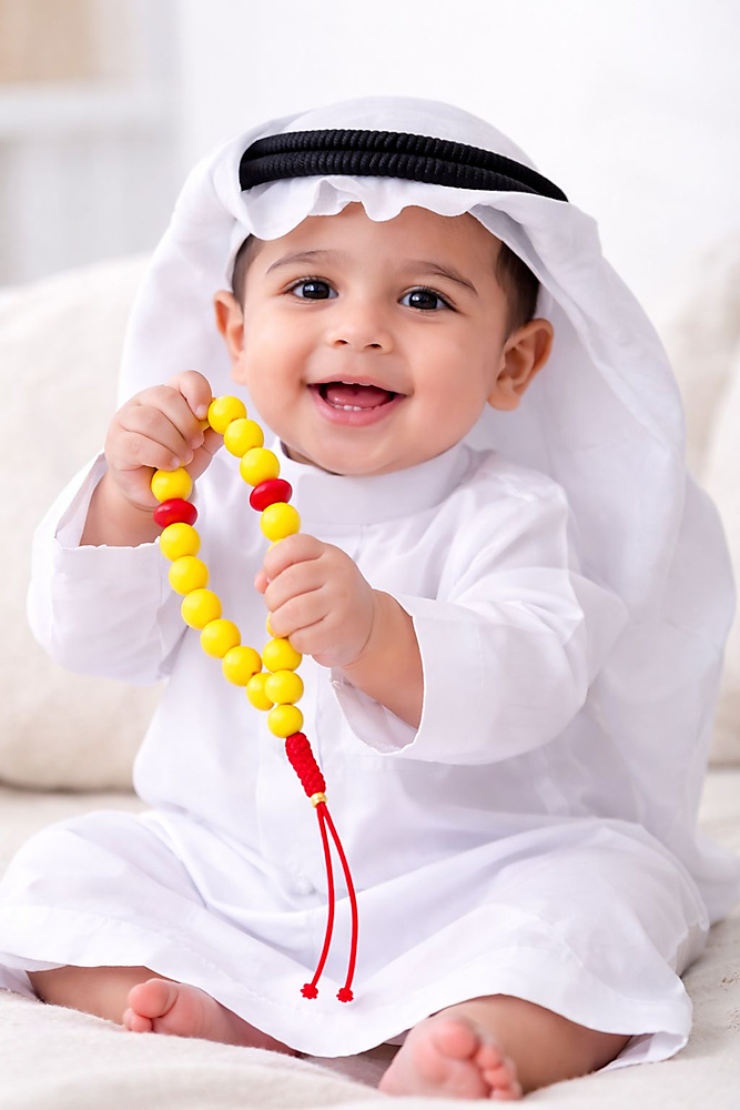 عضاضة المسباح