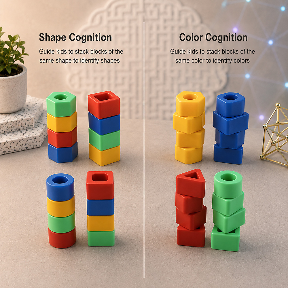 Shape Matching