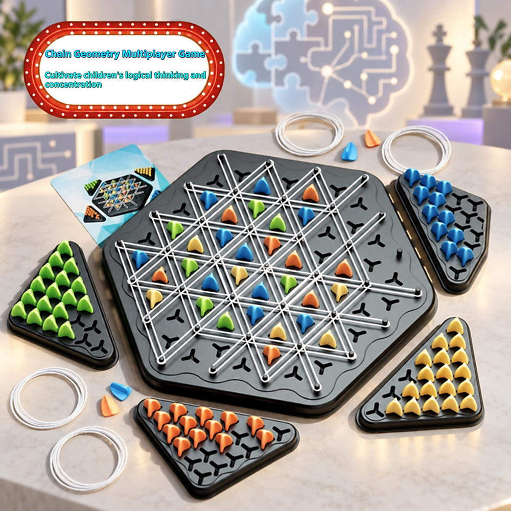 maketrangle small