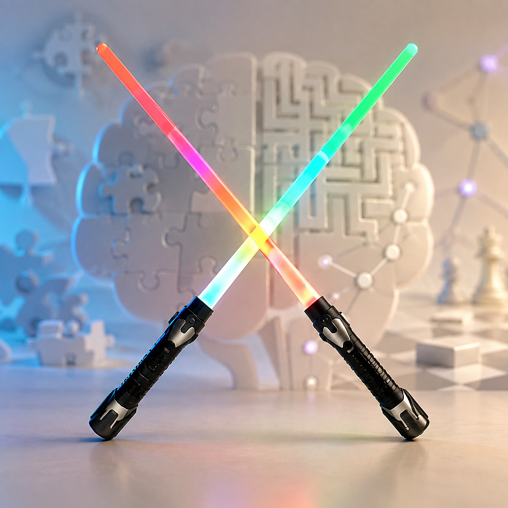 Space weapon
