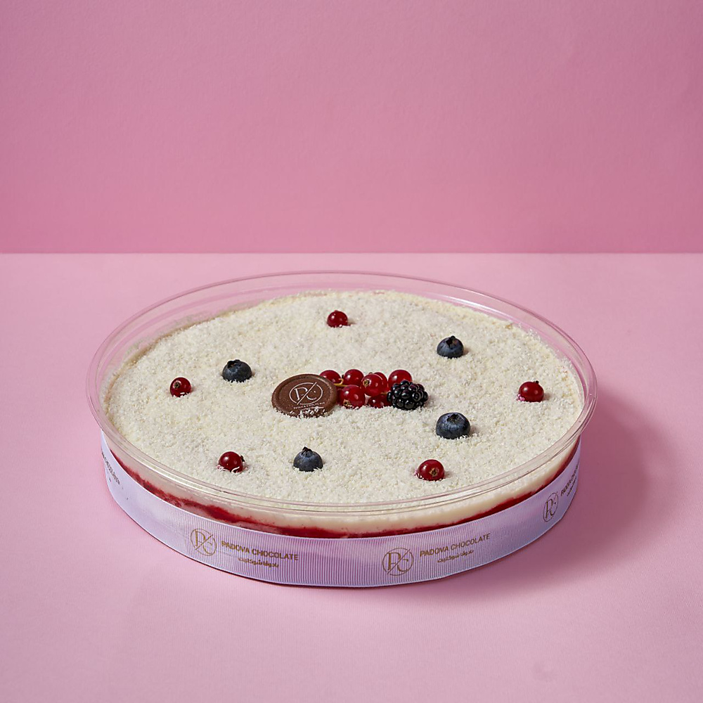 Heba Riyadh Cake