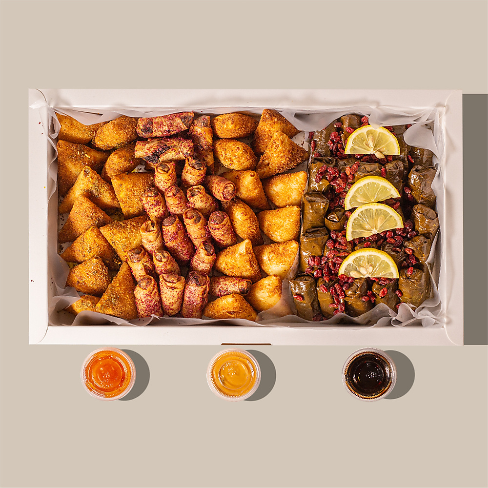 large mix mawaleh