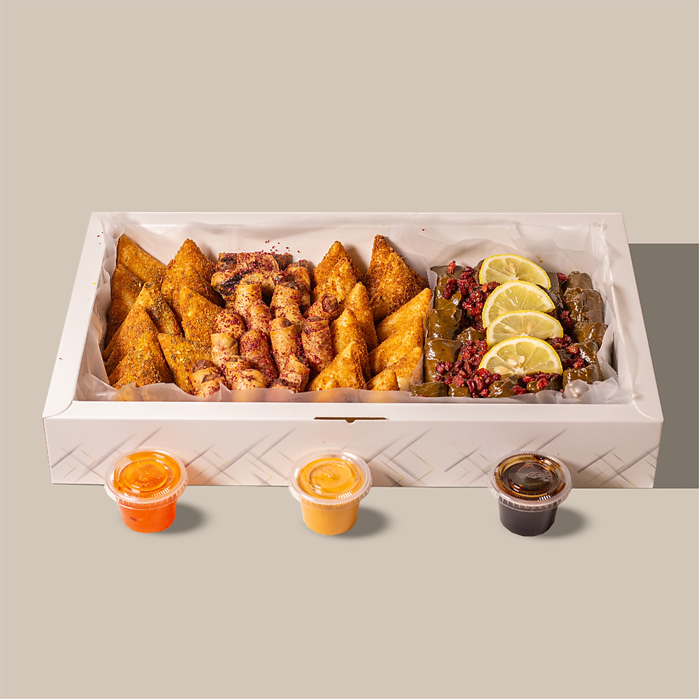 large mix mawaleh