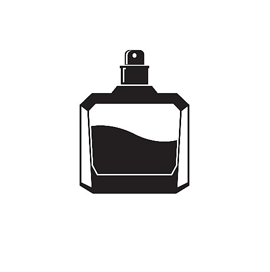 عطر رويحة الجنة الحب