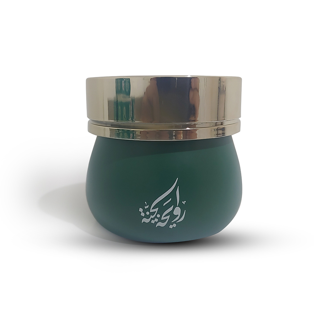البان عطر فرنسي