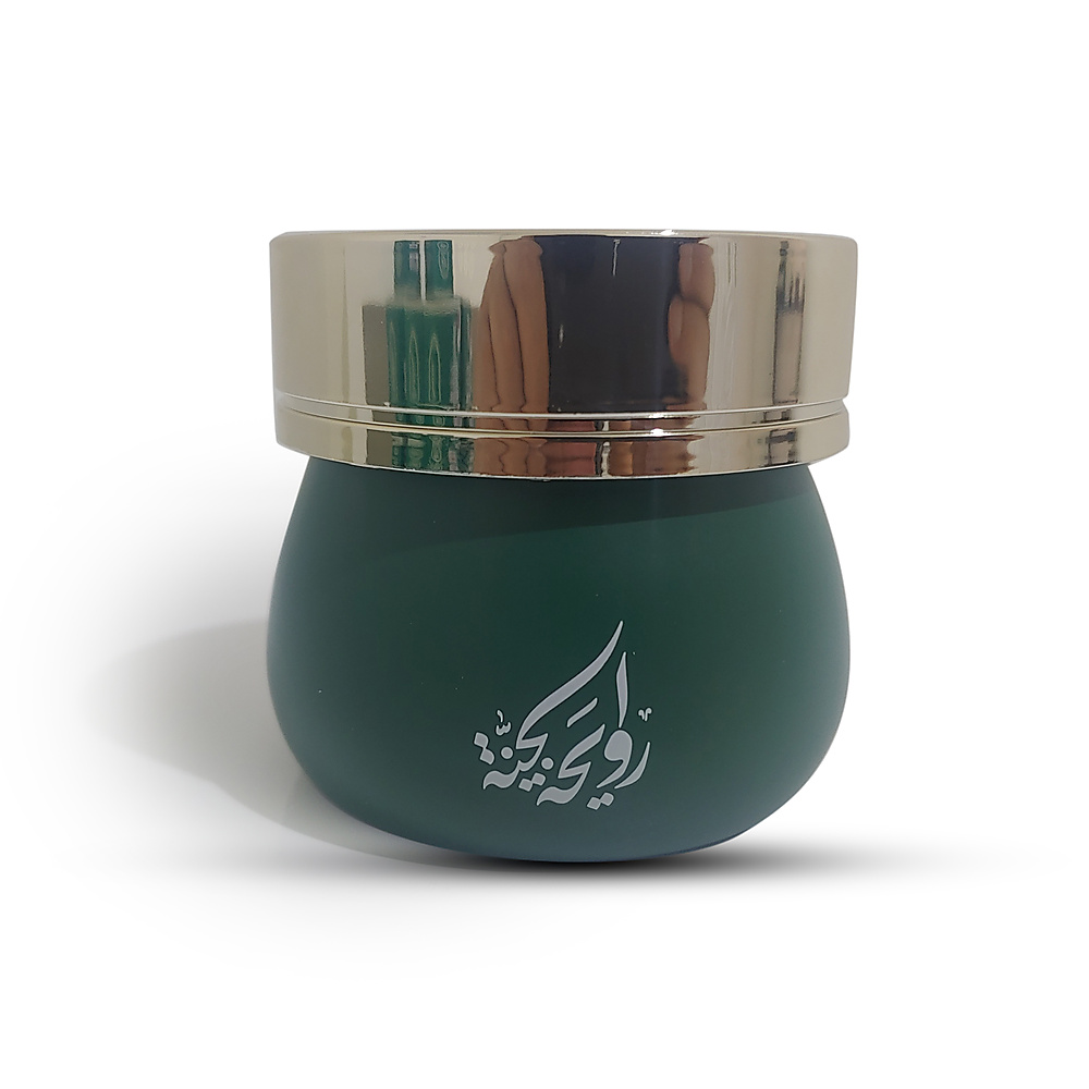 عود الدانة