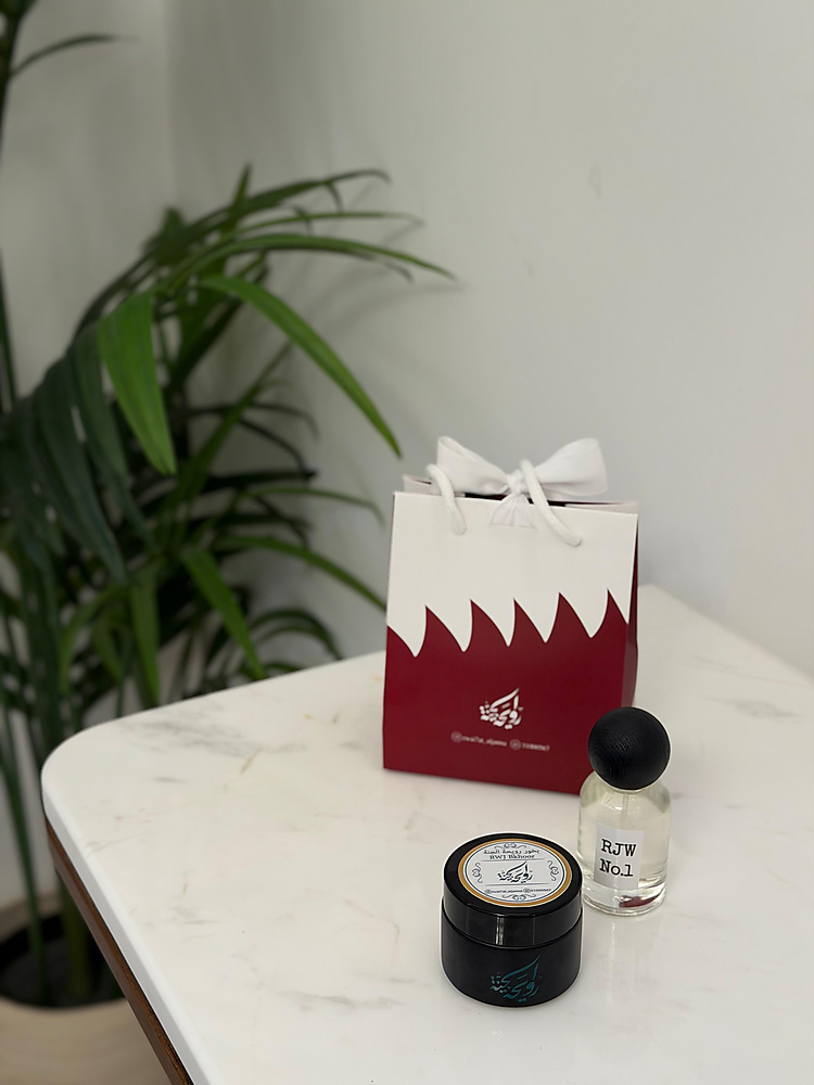 توزيعات اليوم الوطني