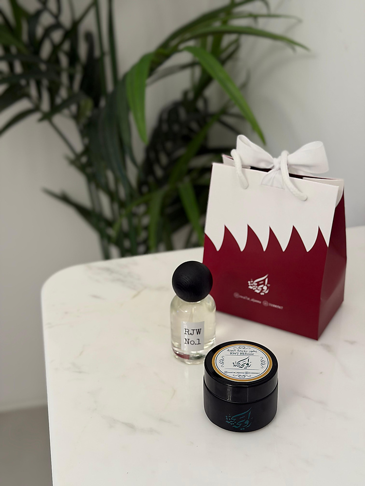 توزيعات اليوم الوطني
