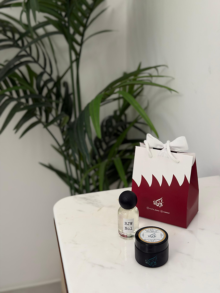 توزيعات اليوم الوطني
