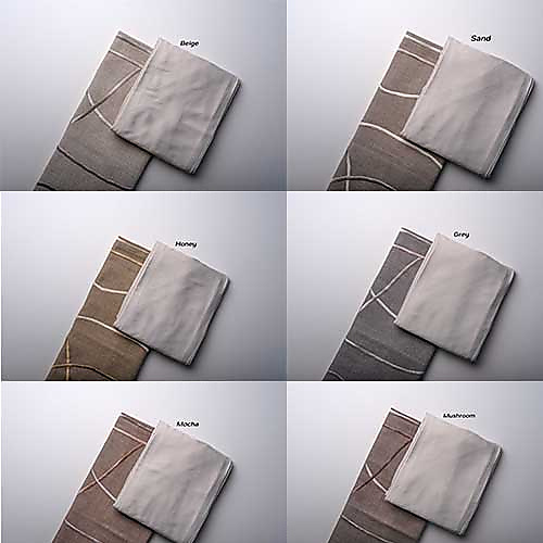 Prayer mat set