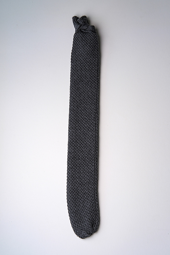 Hot water bottle (10% - cashmere)