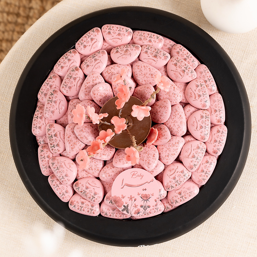 Special Theme Tray 1