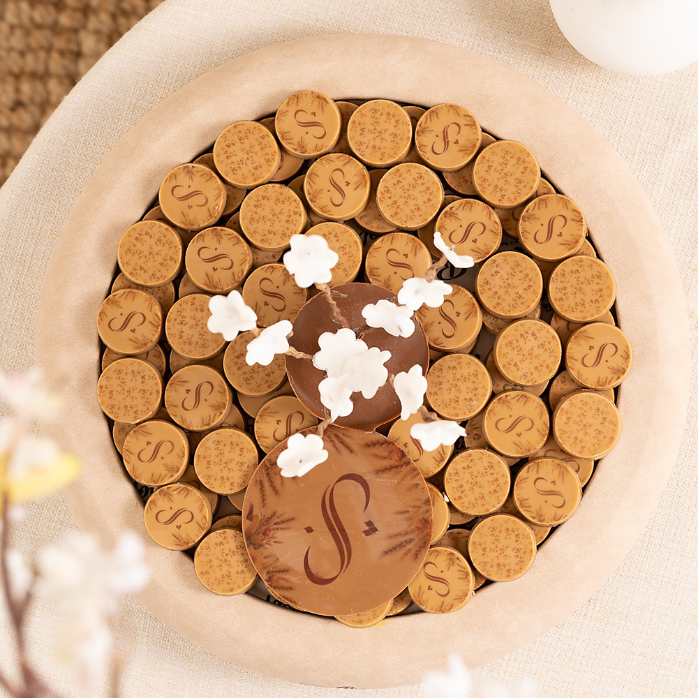 Special Theme Tray 2