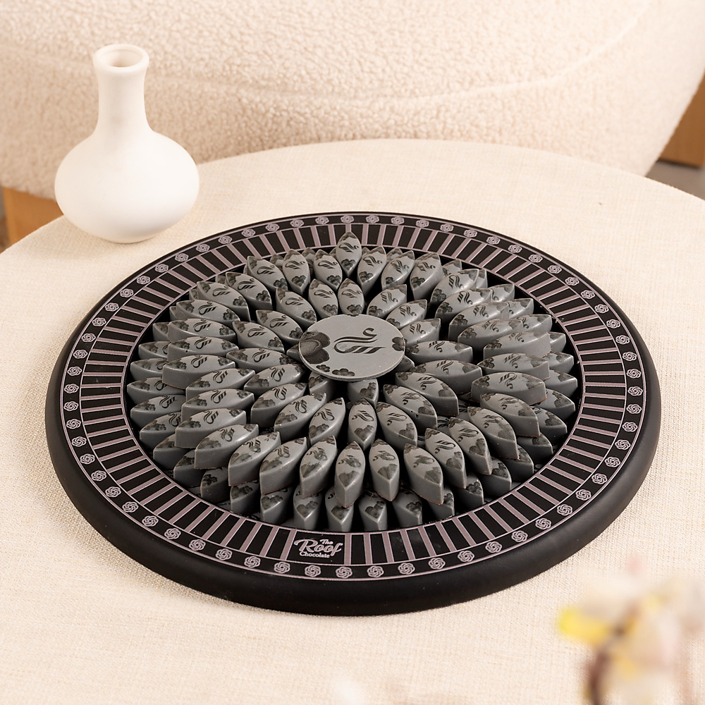Special Theme Tray 3