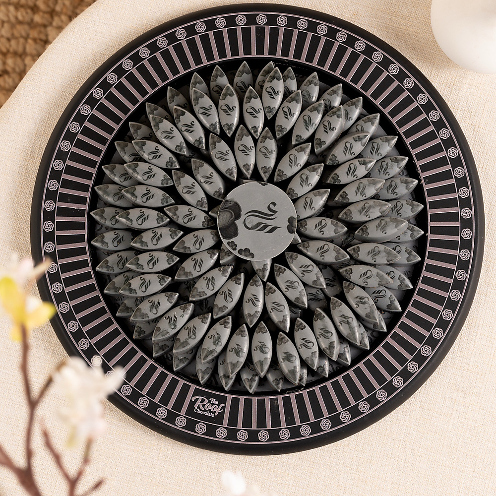 Special Theme Tray 3