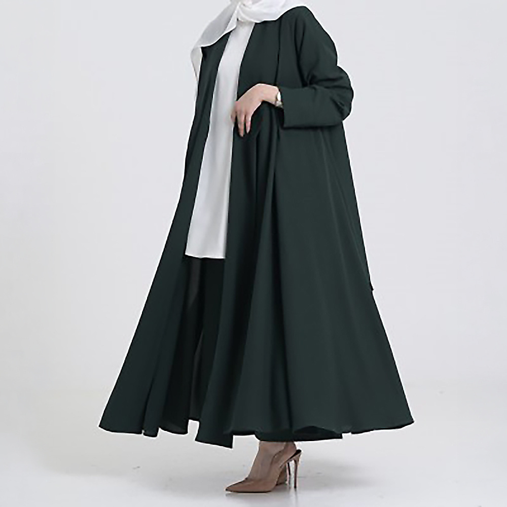 Crepe Set 24