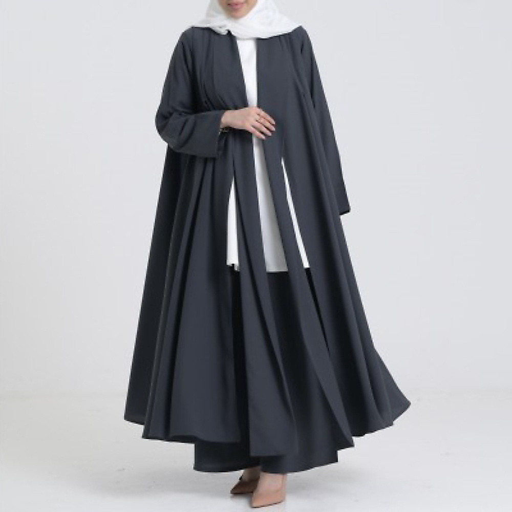 Crepe Set 24