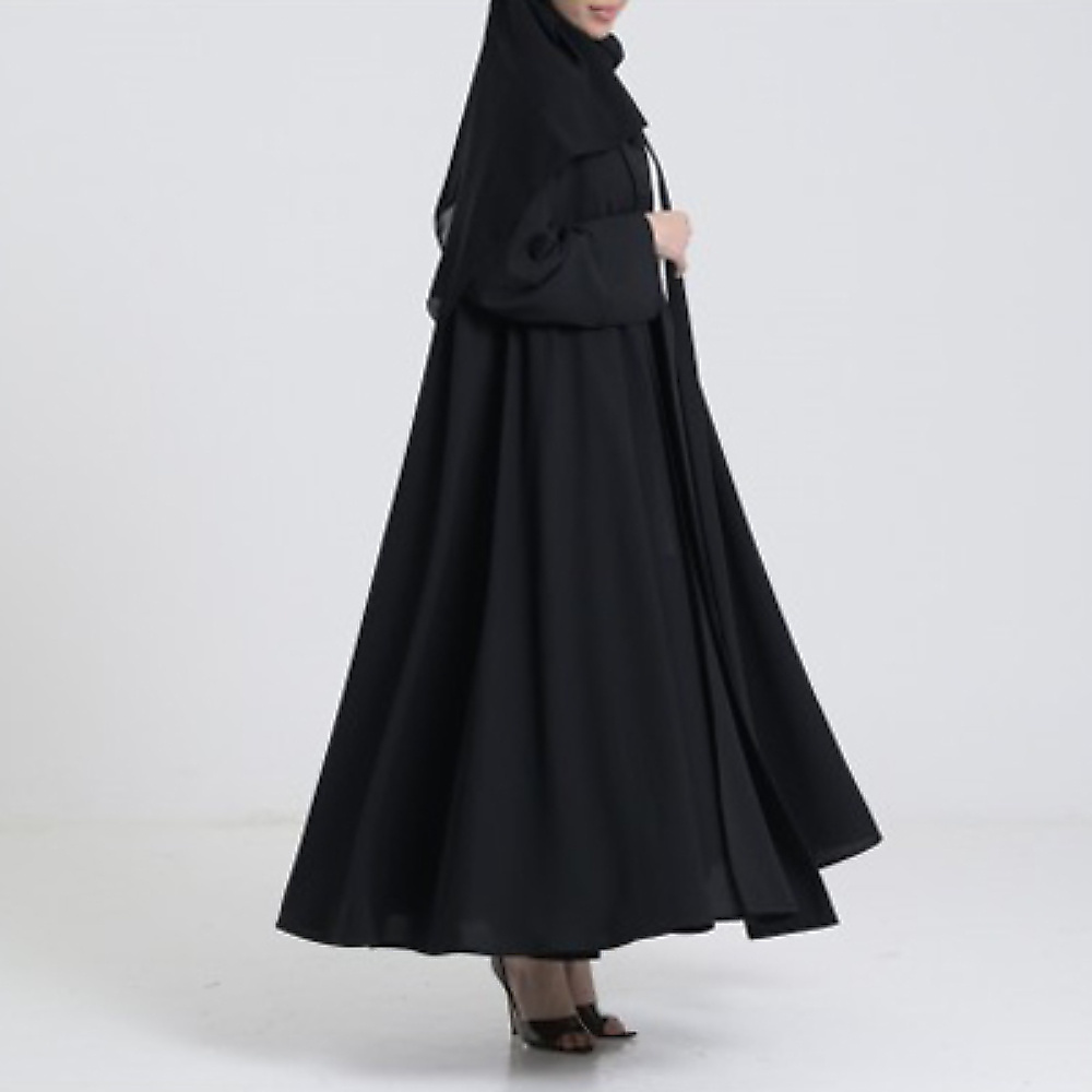Crepe Set 24