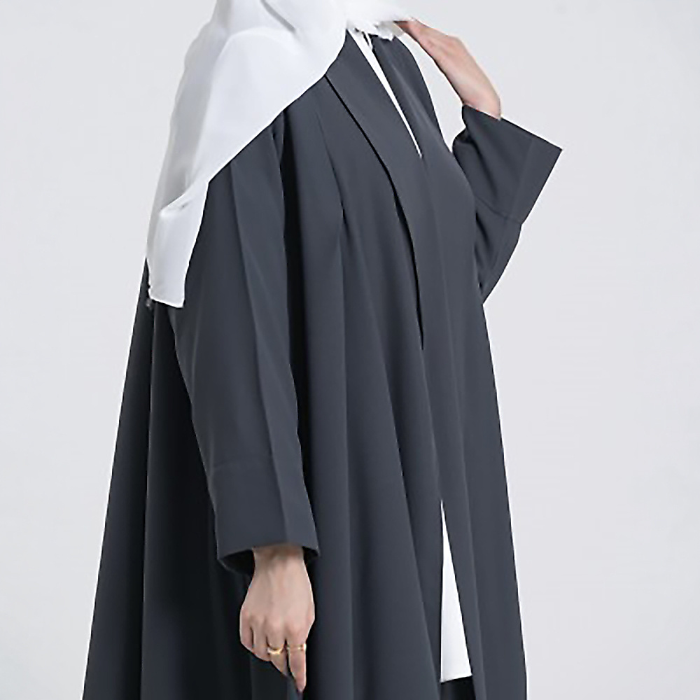 Crepe Set 24