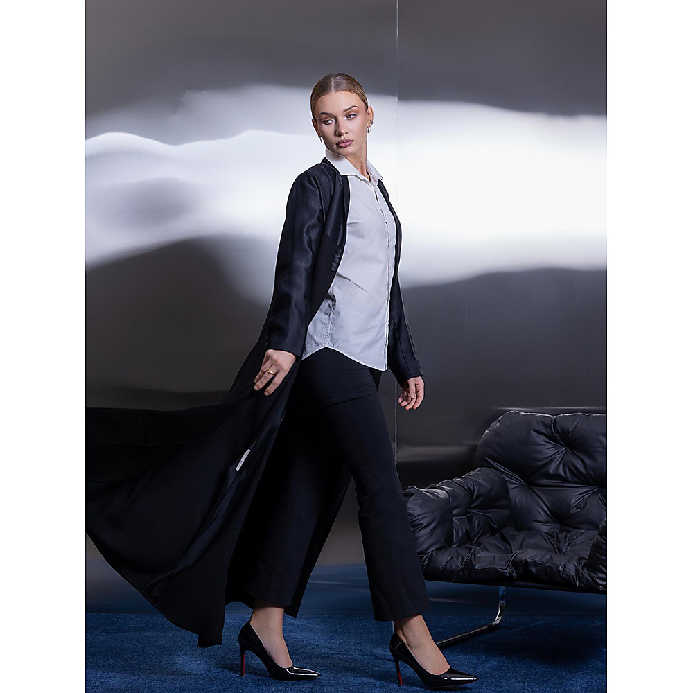 Velvet 1