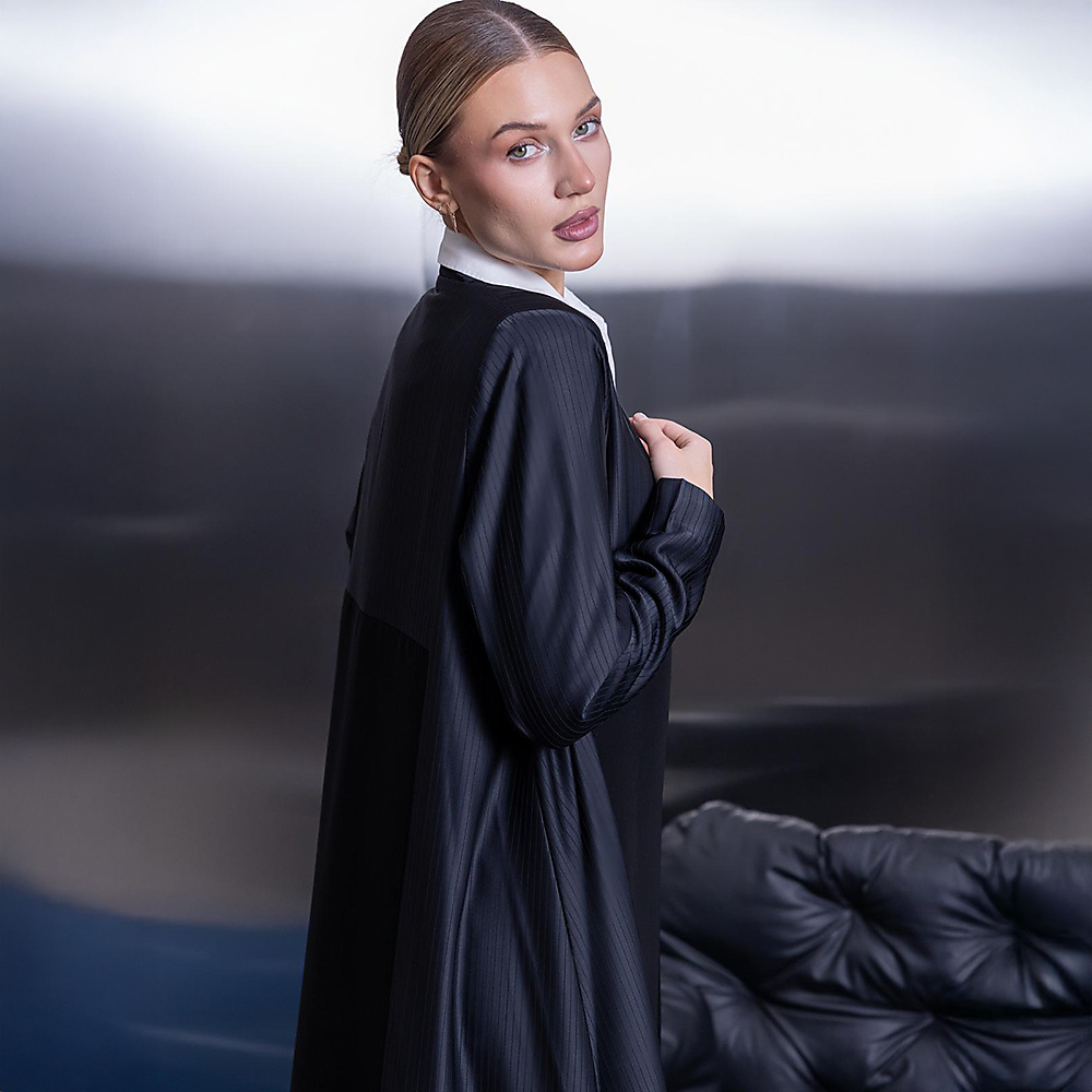 Velvet 1