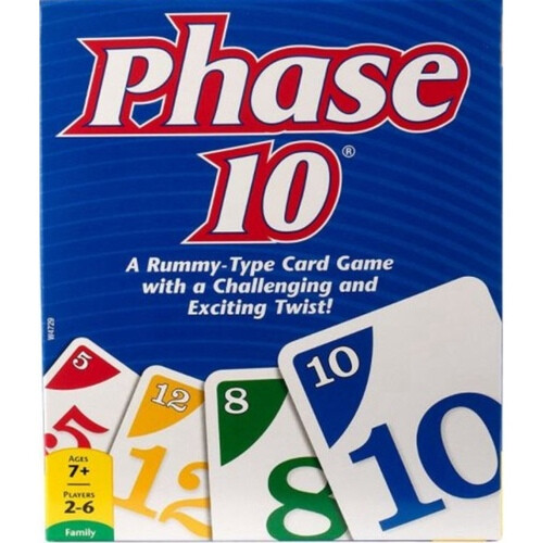 فيس 10