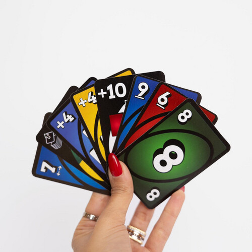 اونو لا ترحم