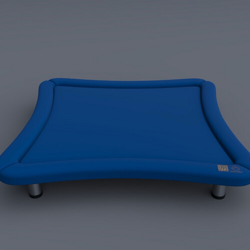 طاولة الهند VIP