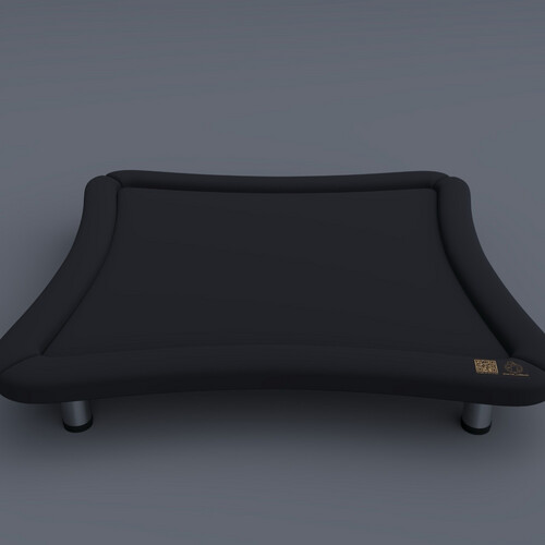 طاولة الهند VIP