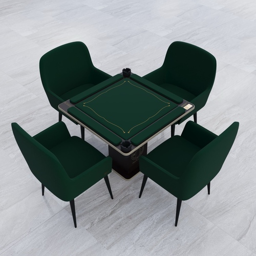 الكراسي الفخمه العدد 4