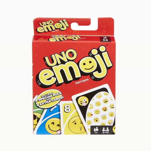 اونو اوموجي