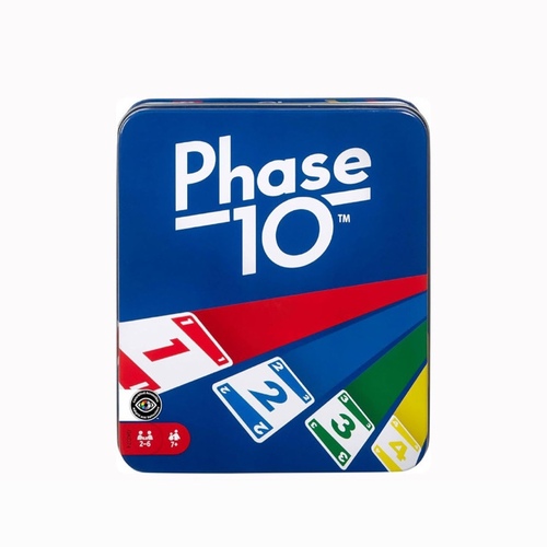 فيس 10