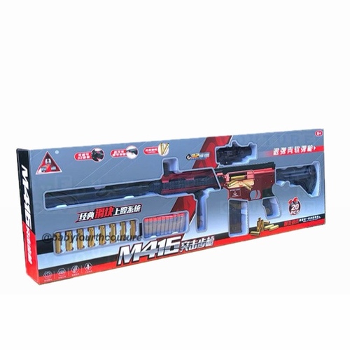 M416