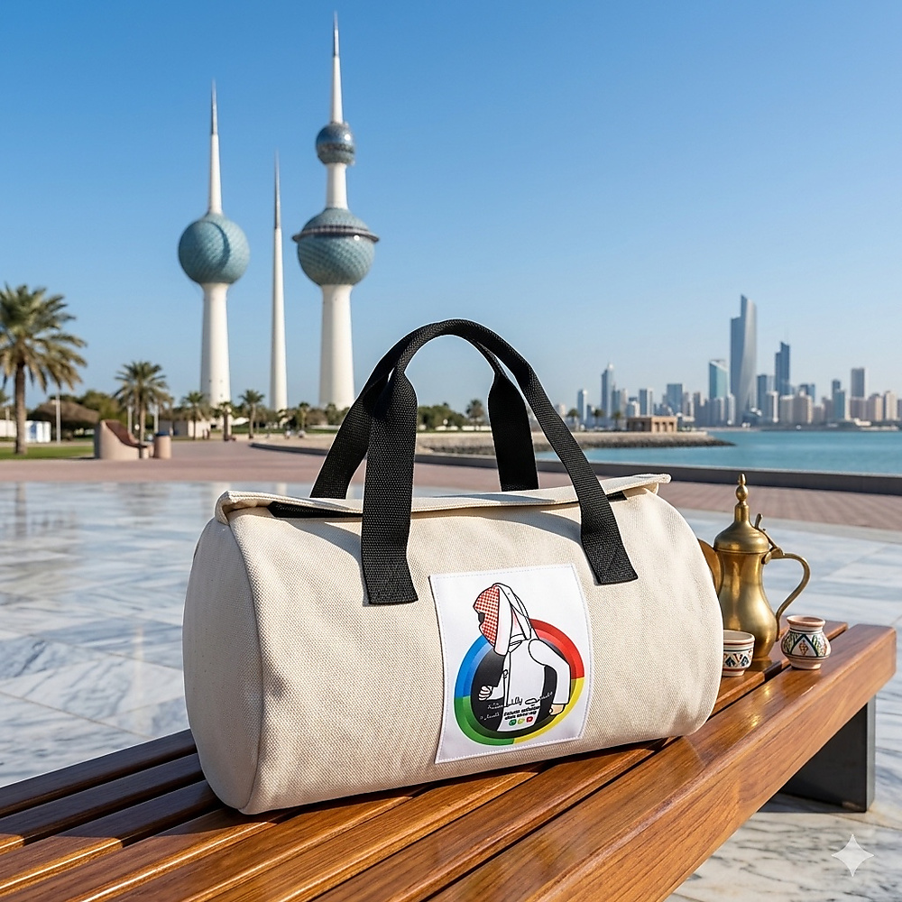 لعبةانحش يالذيب الاصدار2 الجديدة مع الكروت