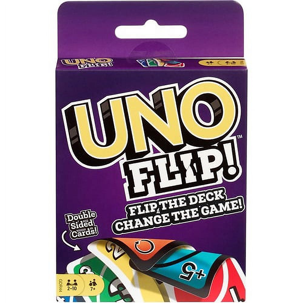 uno