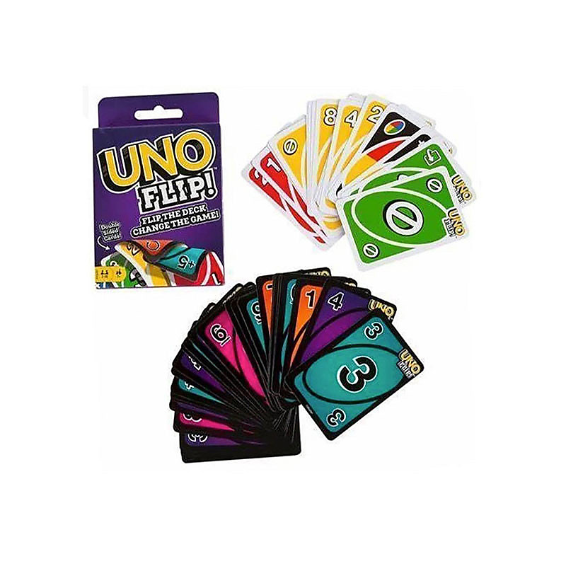 uno