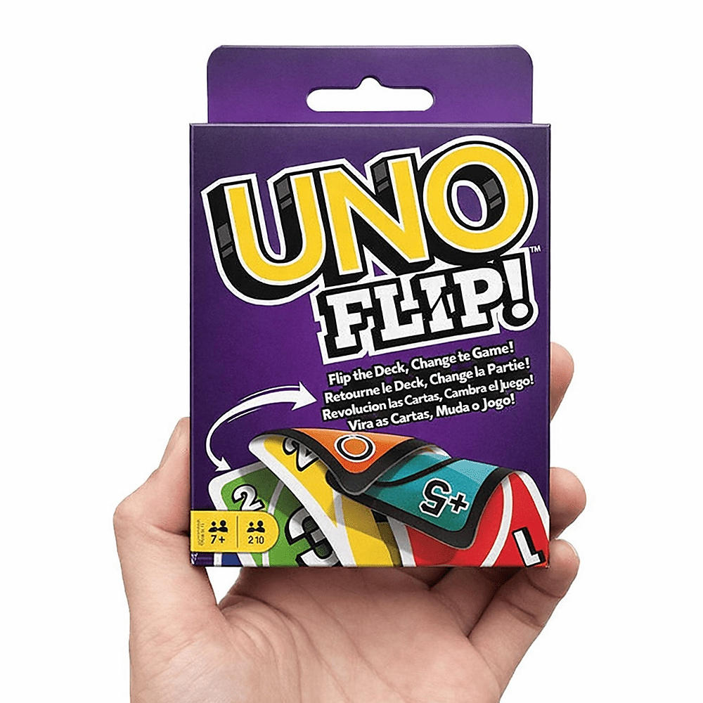 uno