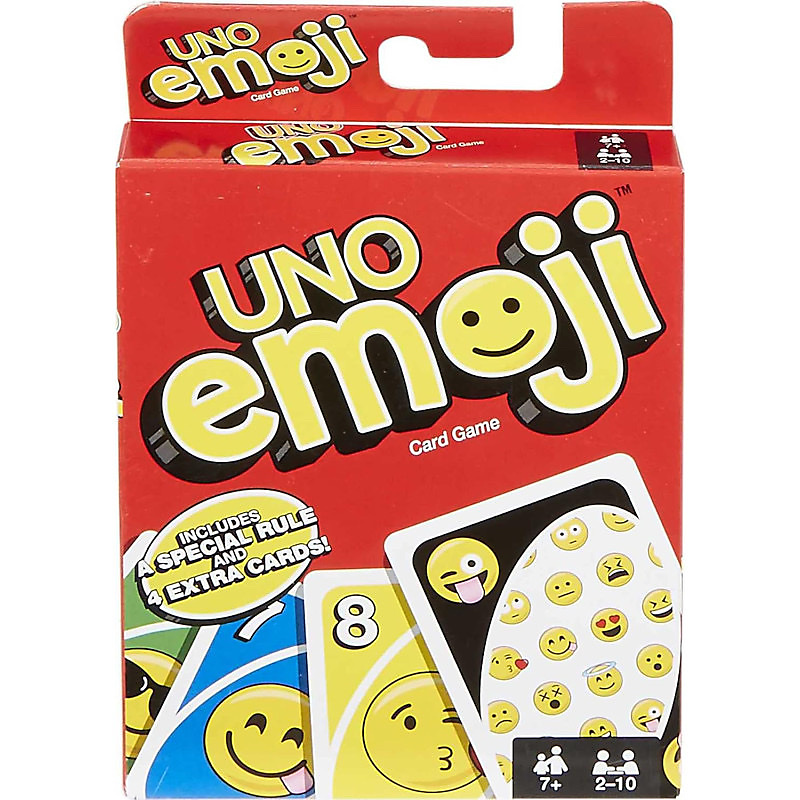 اونو اوموجي