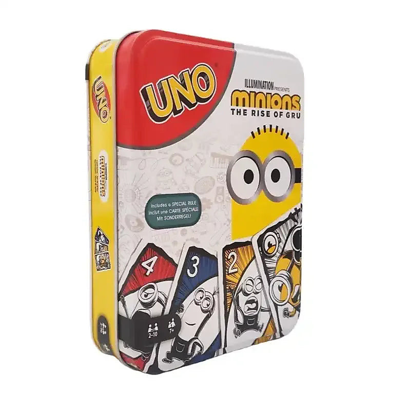 اونو ملينز